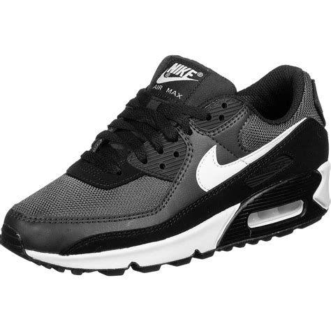 nike herren schuhe schwarz grau|nike schuhe herren sale.